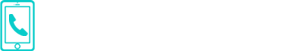 ［電話］0255-70-5077／平日 9:00～17:00（土日祝休み）