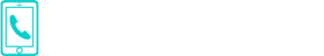 電話：0255-70-5077／平日9:00-17:00